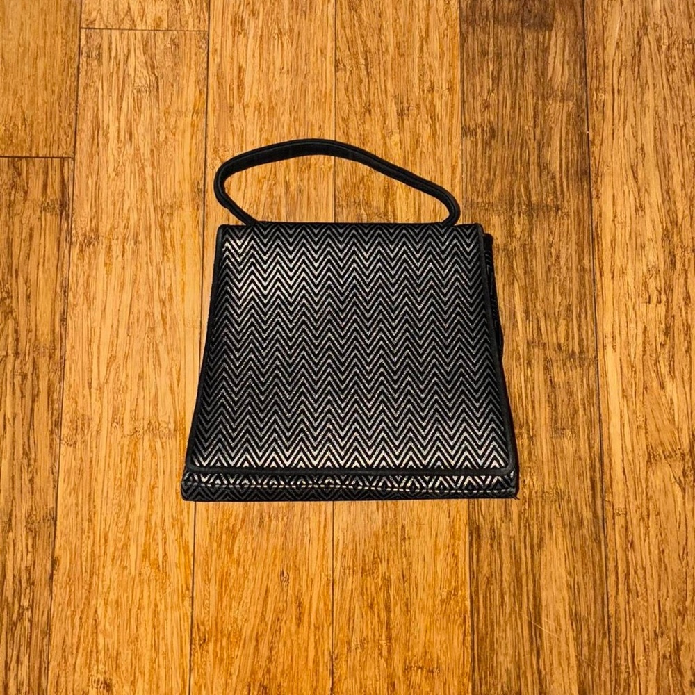 J.Renee Purse